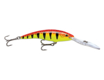 Wobler Rapala Deep Tail Dancer 9cm | HT