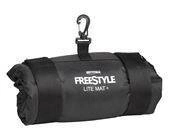 Mata do odhaczania i mierzenia ryb SPRO FreeStyle Lite Mat 90cm
