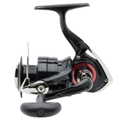 Kołowrotek DAIWA 23 MATCHMAN 4000