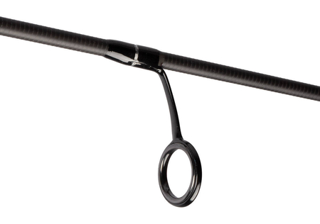 Wędka Mikado M-Craft Microjig Tubular 193cm | 0.3-2g 