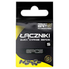 Łączniki Feeder Bait Quick Connect 8szt.