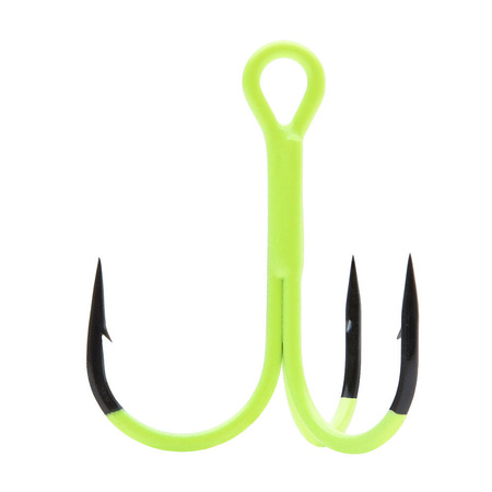 Kotwice BKK Spear-21 UVC | #1/0 | 5 szt.