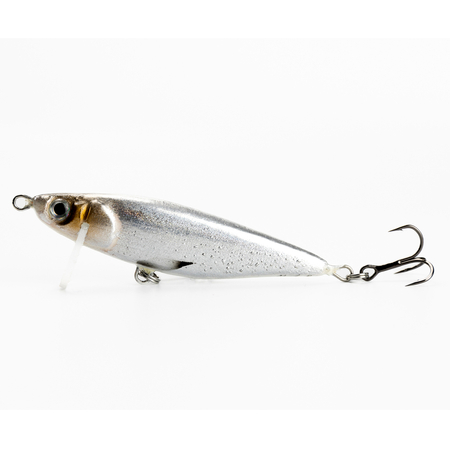 Wobler Murky Baits Quick 7cm | 12g | tonący | QI1H