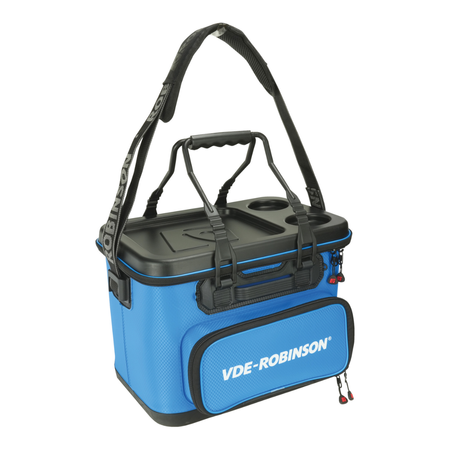 Torba wodoodporna EVA Robinson 36x23x25cm