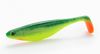 Guma Westin ShadTeez High 9cm | Fireflake