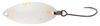 Wahadłówka Mikado - M-Craft SPOON / 1.8g / 8