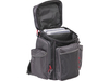 Plecak Westin 4 Lure Bag L | 2 pudełka | 43x40x26cm