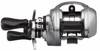.Multiplikator SAVAGE GEAR SG10 250 BC LH 9+1BB (2ARB+2JAP) 6.6:1