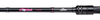 Wędka Berkley Sick Stick Zander 274cm | 10-50g