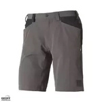Spodenki Geoff Anderson Roxxo Shorts | Black | XXL