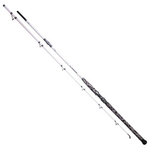 Wędka Mikado Catone Distance Leader 330cm | 400g 2sec