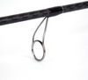 Wędka Shimano Aspire Sea Trout TG Spinning 289cm | 5-25g
