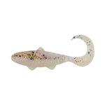 Guma Relax Banjo 1" | 4cm | L114 | 8 szt.
