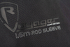Pokrowiec na wędkę Fox Rage Voyager Camo Rod Sleeve 130cm