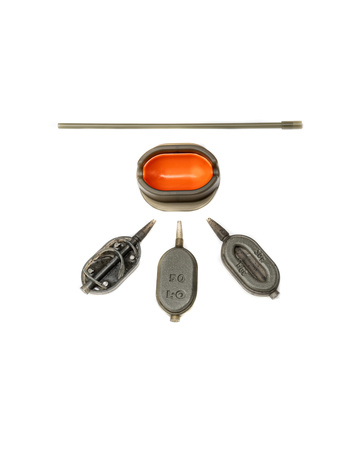 Podajnik Method Feeder ARC 40g - 1szt