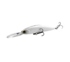Wobler SHIMANO Lure Yasei Trigger Twitch D-SP | 90mm | 1.5m-3m | Pearl White