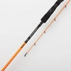 .Wędka spinningowa SAVAGE GEAR Orange LTD Power Game 2.59m/ 50-110g 2sec