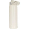 Kubek termiczny Zojirushi SM-SF48WM 0,48l | biały