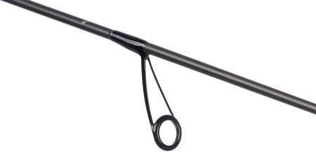 Wędka Mikado Bixlite Light Spin 198cm | 0.5-4g | 2sec