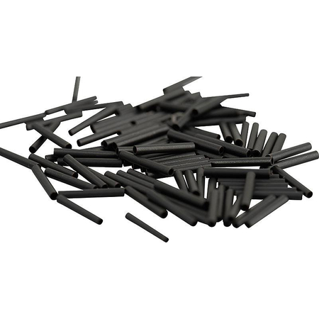 Tulejki zaciskowe Savage Gear BLN S | Ø1.0mm | 100 szt.