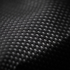 Spodnie Geoff Anderson Urus Basis | Black | M