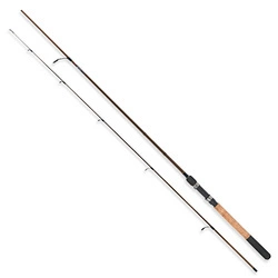Wędka ROBINSON Ashigari Zander Spin, 2.40m, 10-45g