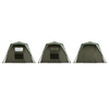 Namiot Delphin CUBICON AirSPACE C2G