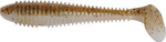 Guma Keitech Swing Impact FAT 2.8" | 7,1cm |  LT#22 Mat Wakasagi | 1 szt.