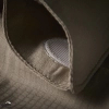 Koszula Geoff Anderson Ezmar Light Long Sleeve | Khaki | M