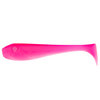 Przynęta Angry Pikes - Pussy Baits 10cm, 9g - Różowy - 3szt.
