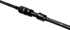 Wędka Mikado SKY DREAM Spin 208cm | 5-28g