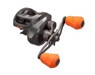 Multiplikator 13 Fishing Concept Z SLD 7.5:1 LH