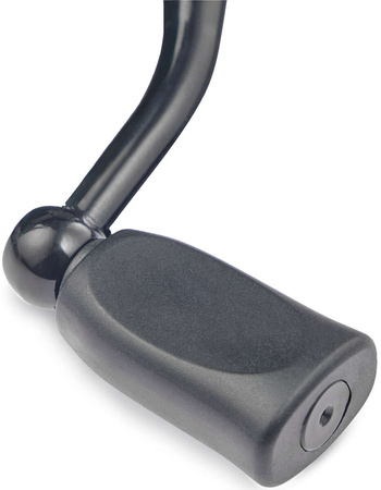 Kołowrotek Select Ritmix 1500S 6+1BB 5.2:1