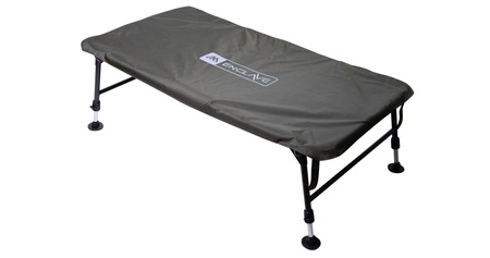 Mata karpiowa kołyska Mikado Enclave Cradle Mat 120x67cm
