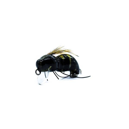 Wobler Engima Baits Osa 3,5cm | Pszczoła | pływający