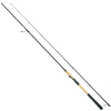 Wędka Robinson Big Mama 270cm | 10-35g