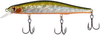 Wobler Select Insider 110SP 11cm | 17g | #24