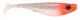UV Minnow 