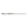 ..Wędka SAVAGE GEAR SG4 T/C FINEZZE SPECIALIST BC 2.13m 7-21g ML