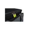 Torba Matrix Aquos Ultra Bait Cool Bag GLU176 (48x32x30cm)