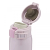 Kubek termiczny Zojirushi SM-SR48EVP 0,48l | fioletowy