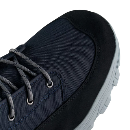 Buty do brodzenia Finntrail Urban Grey | rozm. 41