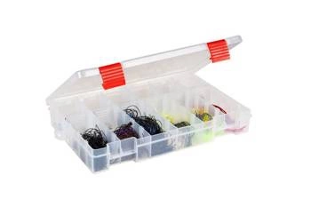 Pudełko Plano Rustrictor StowAway 3600