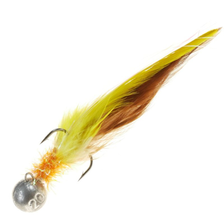 Kogut Manyfik George 32g | 905
