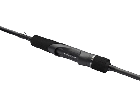 Wędka Savage Gear Tactical UL Game 198cm | 1-5g