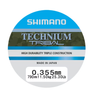 Żyłka Shimano Technium A 0.355mm | 11,5 kg | 790m | Camou