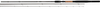 Wędka Mikado KATSUDO LIGHT MATCH 390cm | 2-10g
