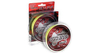 Plecionka Mikado Cat Territory Octa Braid 0,60 | yellow | 150m