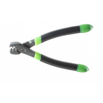 .Szczypce do zaciskania tulejek Daiwa Prorex Crimping Pliers