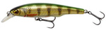 .Wobler SAVAGE GEAR Gravity Twitch SR 14.5cm 50g pływający - Perch